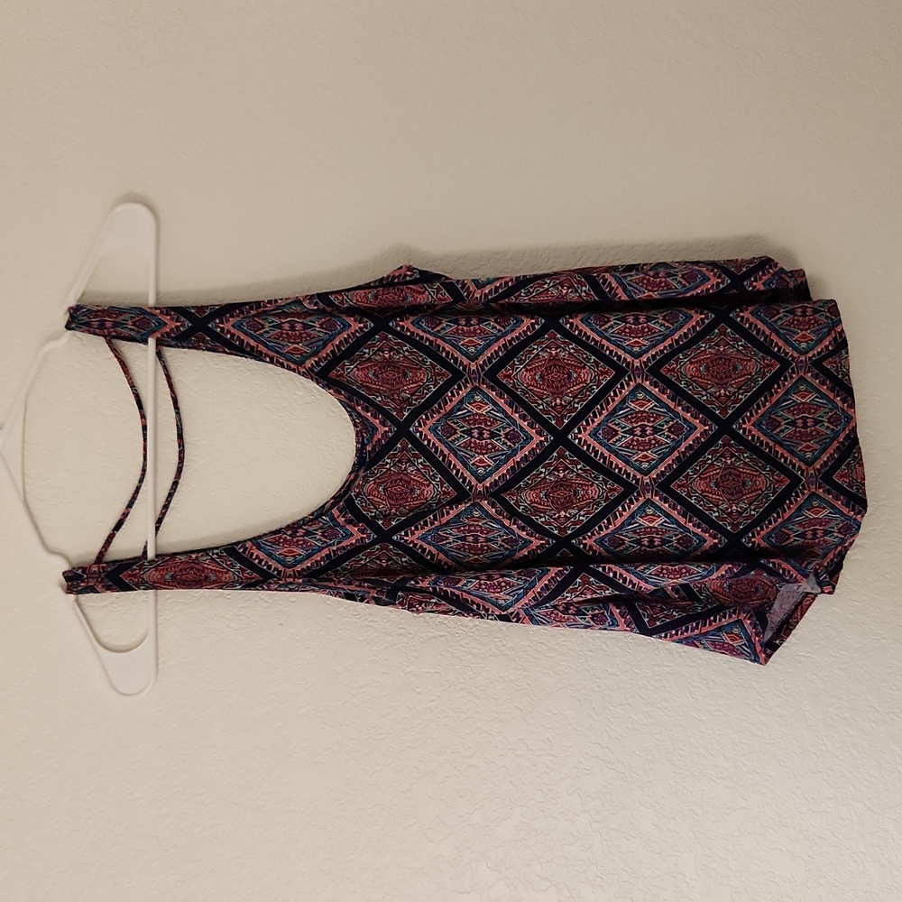 Modcloth Tank